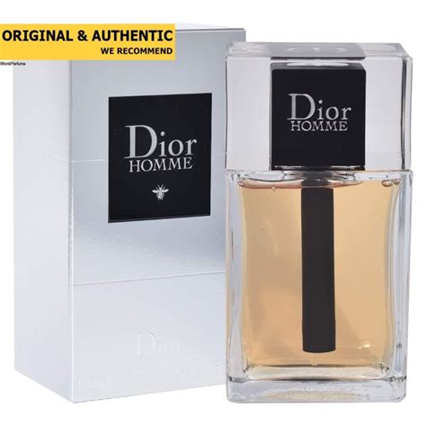 dior homme 30 ml|christian dior homme 2020.